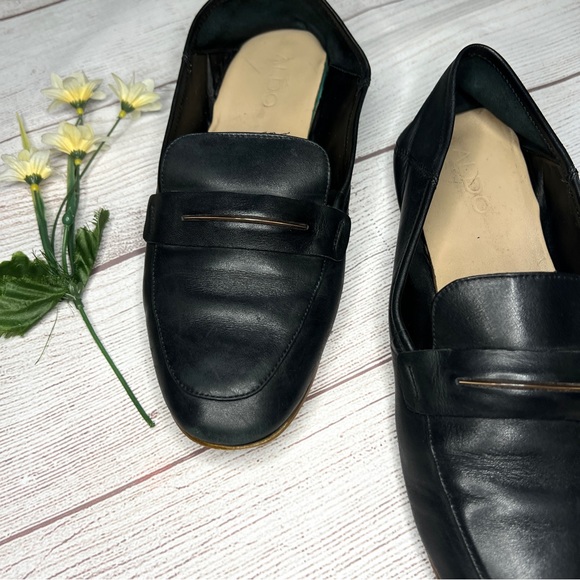 ALDO Loafers - Picture 2 of 15